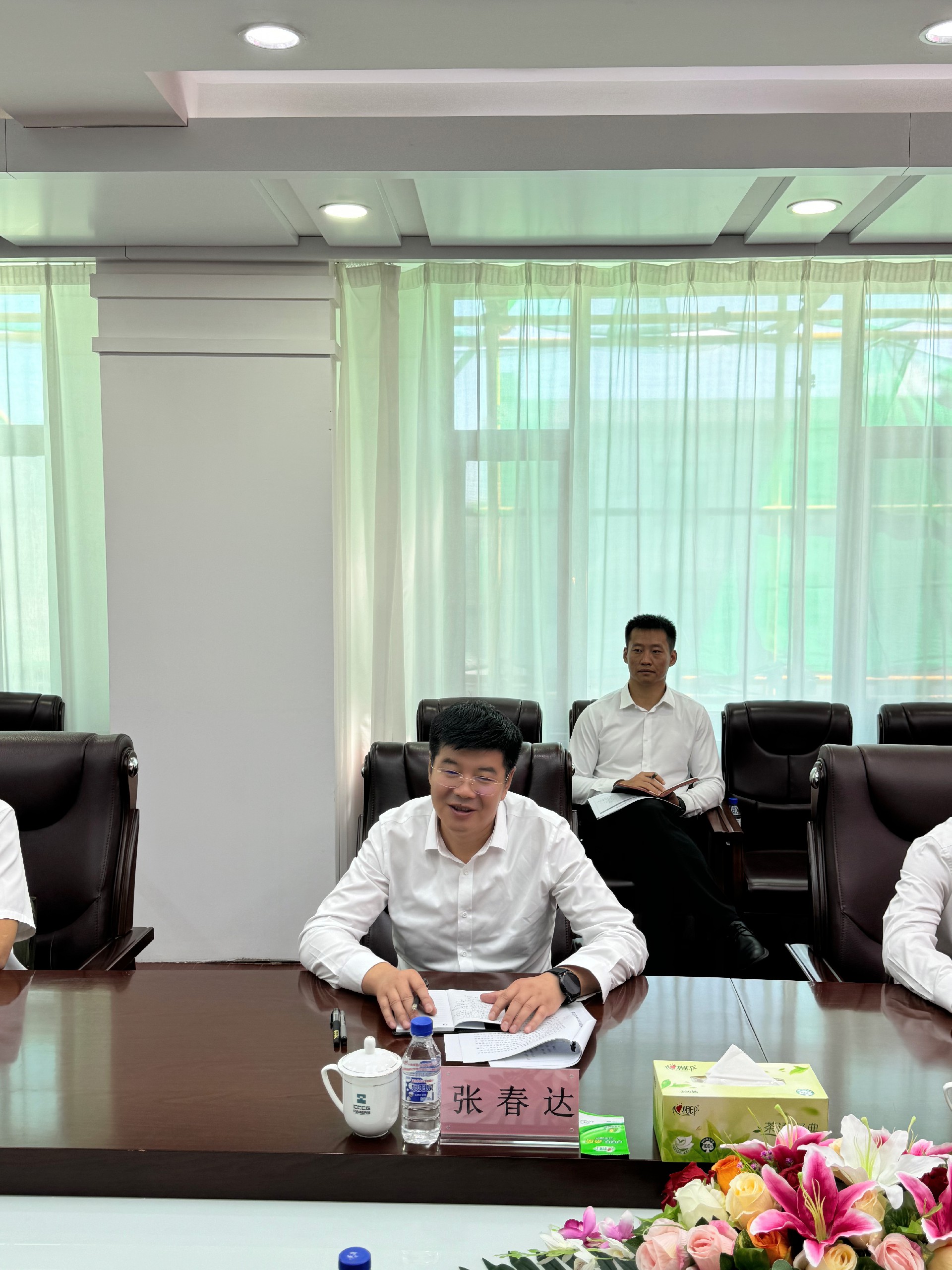 副市长.jpg