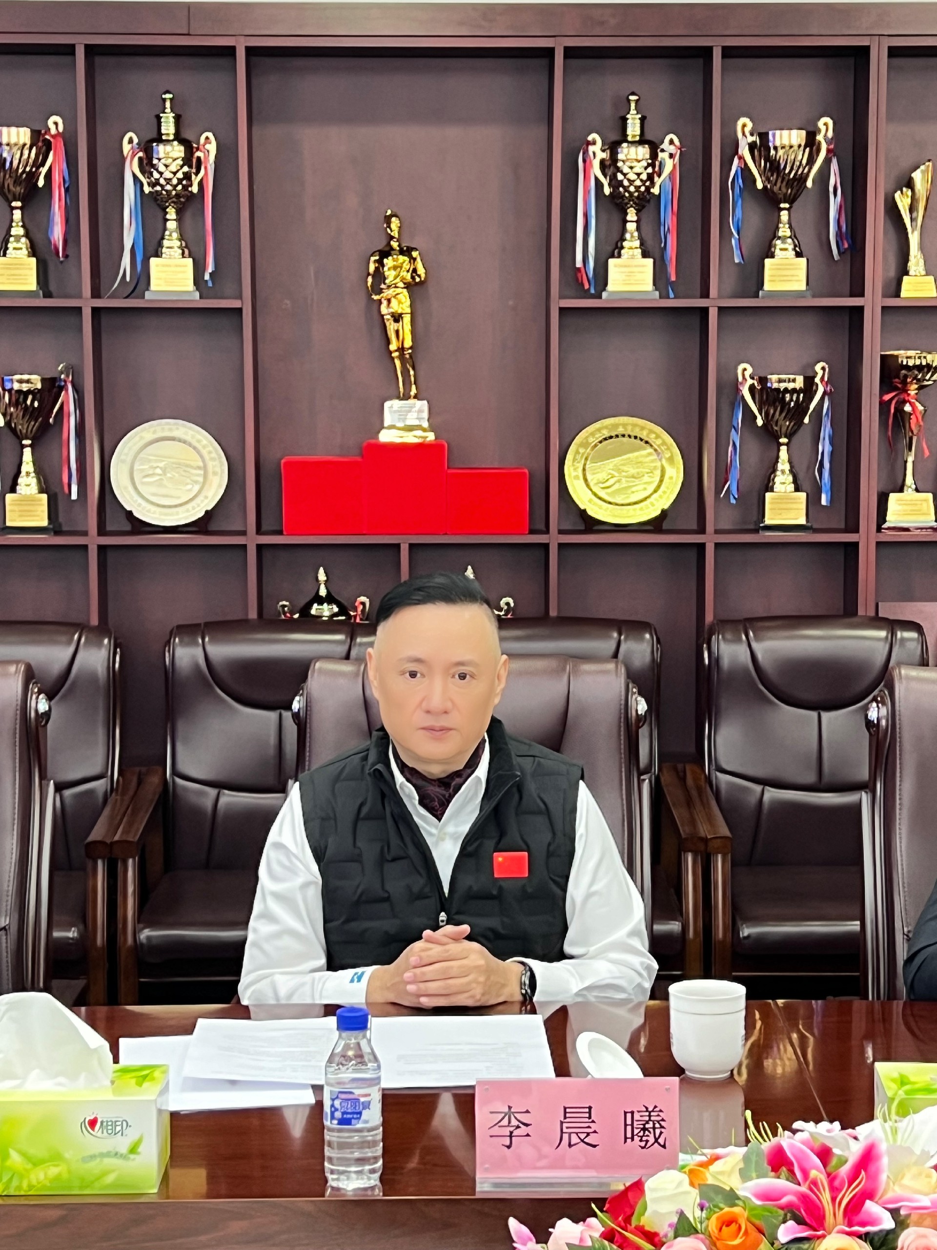 李晨曦.jpg